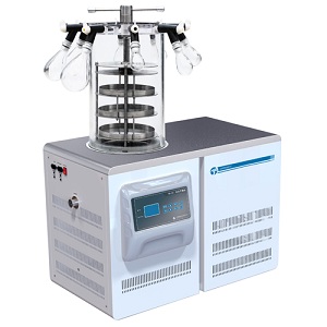 С����ն��ɻ�TF-FD-27S�����ѹ����